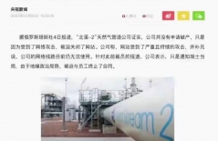 北京網(wǎng)站建設(shè)、企業(yè)網(wǎng)站開發(fā)、北京企業(yè)網(wǎng)站建設(shè)