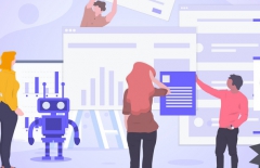 北京網(wǎng)站建設(shè)、北京星誠(chéng)視野網(wǎng)絡(luò)科技有限公司、星誠(chéng)視野、北京專(zhuān)業(yè)網(wǎng)站建設(shè)公司、網(wǎng)站建設(shè)公司