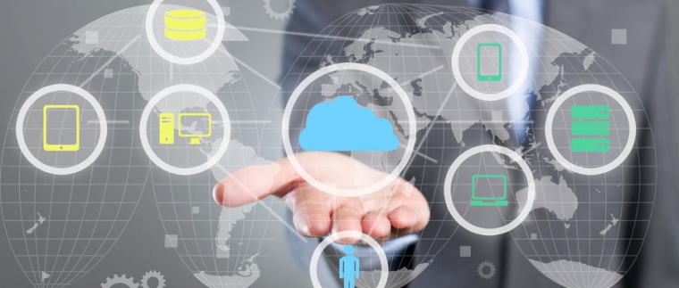 北京網(wǎng)站建設(shè)、北京網(wǎng)站建設(shè)公司、北京做網(wǎng)站、北京網(wǎng)站制作公司、北京做網(wǎng)站公司