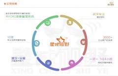 北京網(wǎng)站建設、北京網(wǎng)站制作公司、北京做網(wǎng)站公司、高端網(wǎng)站建設、北京網(wǎng)絡公司