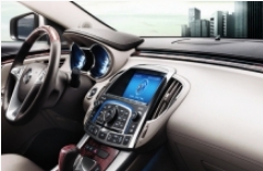 北京網(wǎng)站制作、北京做網(wǎng)站、北京做網(wǎng)站公司、高端網(wǎng)站建設(shè)