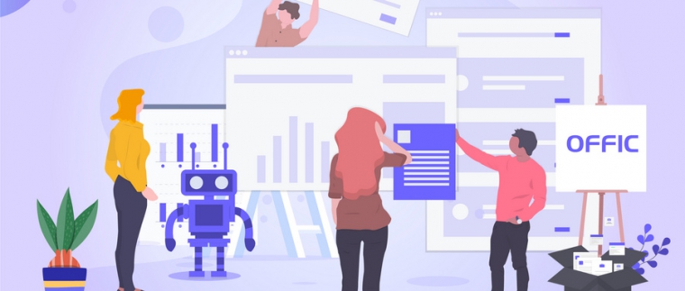 北京網(wǎng)站建設(shè)、北京星誠視野網(wǎng)絡(luò)科技有限公司、星誠視野、北京專業(yè)網(wǎng)站建設(shè)公司、網(wǎng)站建設(shè)公司