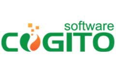 北京網(wǎng)站建設，北京網(wǎng)站設計，動畫行業(yè)網(wǎng)站建設