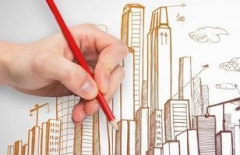 UI設(shè)計(jì)、北京網(wǎng)站建設(shè)