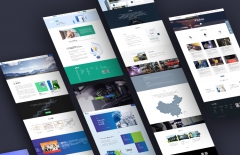 高端網(wǎng)站制作公司、北京做網(wǎng)站、網(wǎng)站安全等級、PHP網(wǎng)站建設(shè)