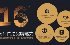 小程序開發(fā)的公司、微信小程序開發(fā)、小程序的開發(fā)周期