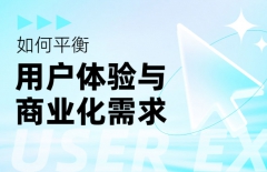 北京網(wǎng)站建設、北京網(wǎng)站建設公司、北京網(wǎng)絡公司、北京高端網(wǎng)站建設