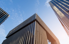 北京網(wǎng)站制作公司、北京網(wǎng)站建設(shè)公司、北京網(wǎng)站制作、北京做網(wǎng)站