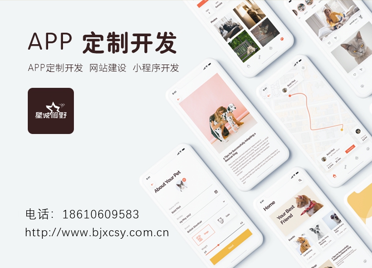 北京網(wǎng)站建設(shè)、北京網(wǎng)站建設(shè)公司、高端網(wǎng)站建設(shè)、星誠(chéng)視野