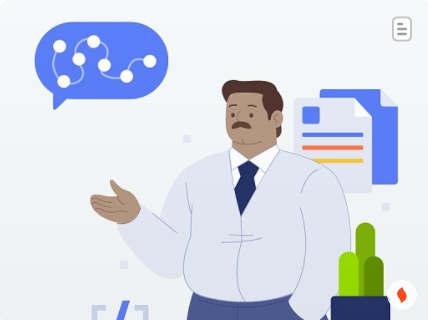 北京星誠視野網(wǎng)絡(luò)科技有限公司、北京專業(yè)網(wǎng)頁設(shè)計