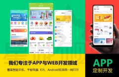 北京APP開發(fā)公司、混合app開發(fā)、app開發(fā)、APP開發(fā)人員