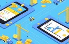 APP開發(fā)公司 、原生APP開發(fā)、app定制開發(fā)