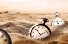 北京網(wǎng)站建設(shè)公司、北京網(wǎng)站制作公司、專業(yè)網(wǎng)站建設(shè)、網(wǎng)站建設(shè)哪家好