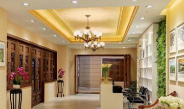 河北高碑店順達(dá)墨瑟門窗有限公司...