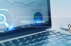 新企業(yè)、如何、建立、公司、網(wǎng)站