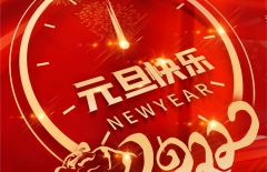 北京網(wǎng)站建設(shè)、北京網(wǎng)站建設(shè)公司、北京網(wǎng)站制作公司