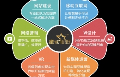 站群網(wǎng)站、網(wǎng)站服務(wù)器、云服務(wù)器