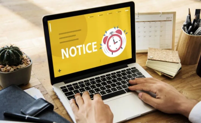 北京網(wǎng)站建設(shè)、北京網(wǎng)站建設(shè)公司