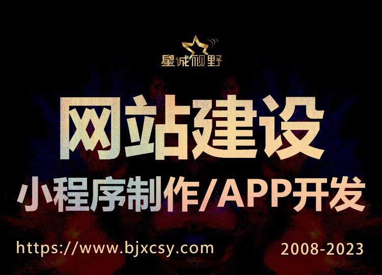 宣傳網(wǎng)站建設(shè)、官網(wǎng)網(wǎng)站建設(shè)、專業(yè)網(wǎng)站建設(shè)、網(wǎng)站建設(shè)公司
