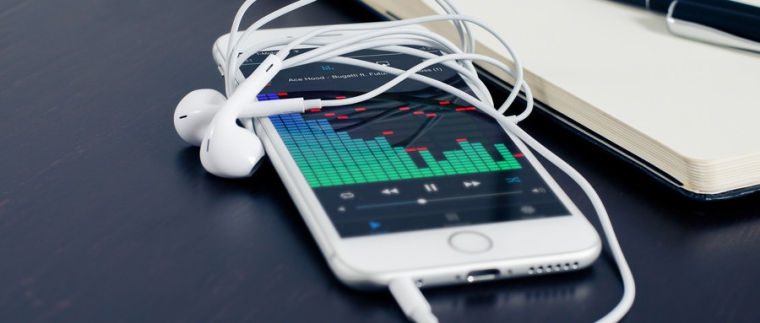 北京移動網(wǎng)站開發(fā)、網(wǎng)站開發(fā)、app定制開發(fā)、微信小程序開發(fā)