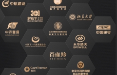 好看視頻、百度視頻、創(chuàng)意視頻