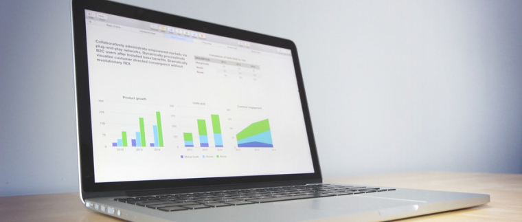 網(wǎng)站制作公司、專業(yè)網(wǎng)站建設(shè)、網(wǎng)站建設(shè)、網(wǎng)頁(yè)設(shè)計(jì)公司