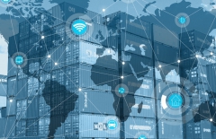 高端、網(wǎng)站、制作