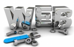 網(wǎng)站制作、網(wǎng)站建設(shè)、北京網(wǎng)站建設(shè)公司、北京網(wǎng)站開(kāi)發(fā)、網(wǎng)站開(kāi)發(fā)