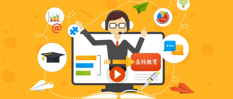 北京網(wǎng)站建設(shè)、北京網(wǎng)站制作公司、北京網(wǎng)站設(shè)計、北京網(wǎng)絡(luò)公司