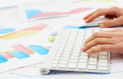 北京網(wǎng)站建設公司、北京網(wǎng)站制作、北京做網(wǎng)站、北京做網(wǎng)站公司