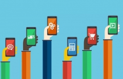 北京專業(yè)網(wǎng)頁設計、北京網(wǎng)站設計公司、北京網(wǎng)站設計