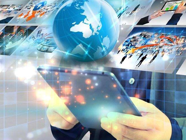 構(gòu)建、網(wǎng)站、必須、重點、要點