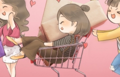 營銷型網(wǎng)站、高端品牌網(wǎng)站建設(shè)、北京高端網(wǎng)站建設(shè)、營銷型網(wǎng)站建設(shè)、購物商城型網(wǎng)站建設(shè)