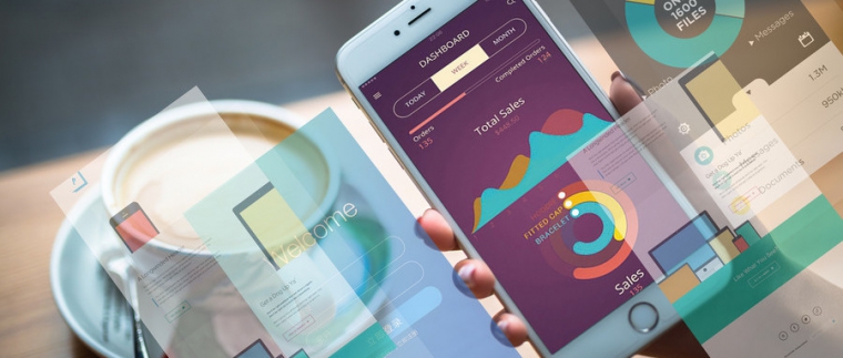 北京網(wǎng)站建設(shè)、星誠(chéng)視野、北京網(wǎng)站制作公司、北京做網(wǎng)站公司、營(yíng)銷型網(wǎng)站建設(shè)