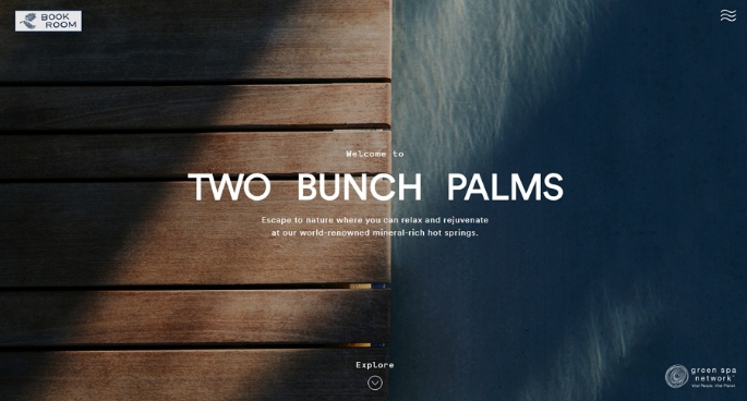 北京專業(yè)網(wǎng)頁設(shè)計(jì)、北京網(wǎng)站設(shè)計(jì)公司、北京網(wǎng)站設(shè)計(jì)