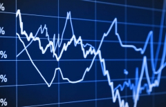 北京專業(yè)網(wǎng)站建設公司、北京專業(yè)網(wǎng)站開發(fā)公司、北京企業(yè)網(wǎng)站建設、高端網(wǎng)站建設