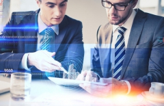 網(wǎng)站、建設(shè)、優(yōu)化