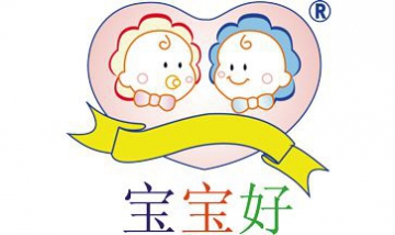 中山寶寶好兒童用品有限公司全景...