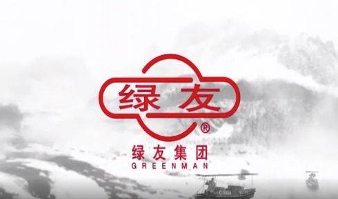 北京網(wǎng)站建設(shè)、北京做網(wǎng)站公司、高端網(wǎng)站建設(shè)