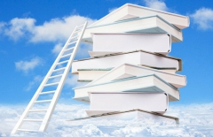 北京網(wǎng)站建設、北京網(wǎng)站制作公司、北京網(wǎng)站制作、北京做網(wǎng)站公司