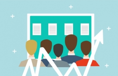 北京網(wǎng)站制作公司、北京做網(wǎng)站、北京做網(wǎng)站公司、北京網(wǎng)站制作公司