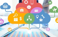 北京網站建設、北京網站建設公司、北京網站制作公司、北京網站制作、北京做網站