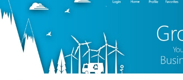 網(wǎng)站、建設(shè)、提高、轉(zhuǎn)化