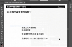 北京網(wǎng)站建設(shè)、北京網(wǎng)站建設(shè)公司