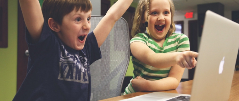 北京網(wǎng)站建設(shè)、北京網(wǎng)站建設(shè)公司、北京網(wǎng)站制作公司、北京做網(wǎng)站、網(wǎng)站建設(shè)公司