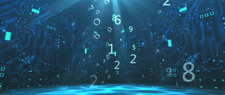 北京網(wǎng)站建設(shè)、北京網(wǎng)站建設(shè)公司、北京網(wǎng)站制作公司、北京網(wǎng)站制作、北京做網(wǎng)站