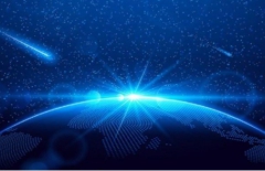 北京網(wǎng)站建設(shè)、北京網(wǎng)站建設(shè)公司