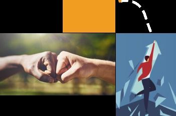 北京網(wǎng)站建設(shè)、北京網(wǎng)站制作、北京做網(wǎng)站、高端網(wǎng)站建設(shè)