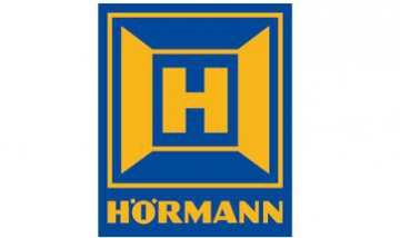 霍曼（北京）貿(mào)易有限公司全景圖