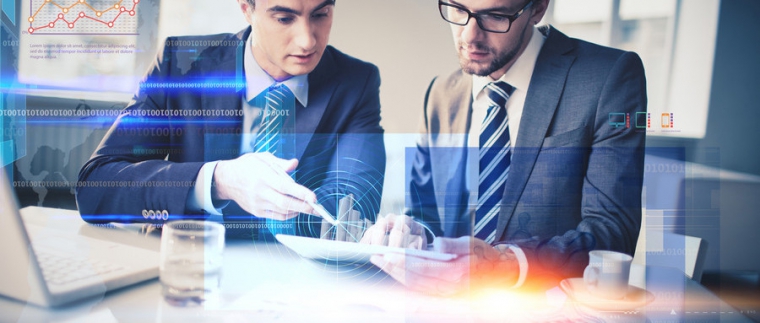 網(wǎng)站、建設、優(yōu)化